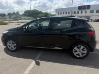 Occasion Renault Clio IV 90 ch (66 kW) 2018 Berline