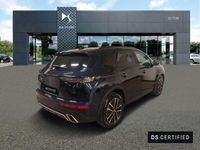 usata DS Automobiles DS7 Crossback 