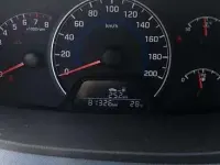 Usata Hyundai i10 67 CV (49 kW) 2014 Utilitaria