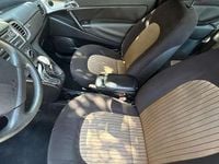 Usata Lancia Ypsilon 60 CV (44 kW) 2007 Utilitaria
