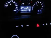 Usata Lancia Ypsilon Gold 80 CV (58 kW) 2013 Utilitaria