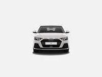 Nuova Audi A1 Sportback Business 116 CV (85 kW) 2026 Nero Utilitaria