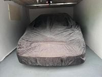 Occasion Mercedes E240 177 ch (130 kW) 2002 Gris Berline