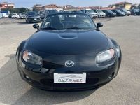 usata Mazda MX5 1.8L 16V