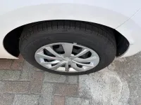 Usata Opel Corsa S 75 CV (55 kW) 2021 Bianco Utilitaria