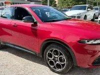 Usado Alfa Romeo Tonale Sprint 131 CV (96 kW) 2024 Other SUV