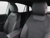 Nuova Mercedes GLA200 AMG line 150 CV (110 kW) 2026 Bianco SUV