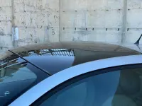 Usata Fiat 500 Sport 95 CV (69 kW) 2011 Utilitaria