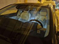 Usata Volvo V90 CC 235 CV (172 kW) 2018 Station wagon