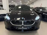 Usata BMW 120 M Sport 156 CV (114 kW) 2025 Nero Utilitaria