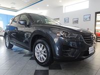 usata Mazda CX-5 2.2d 150 CV EVOLVE