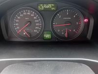 Usata Volvo C30 109 CV (80 kW) 2010 Utilitaria