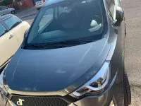 Usata DR DR4 114 CV (83 kW) 2018 SUV