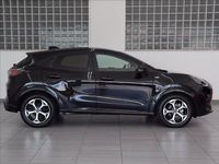 Nuova Ford Puma ST-Line 125 CV (91 kW) 2025 Nero SUV