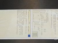 Usata Kia Sportage 118 CV (86 kW) 2001 Verde SUV