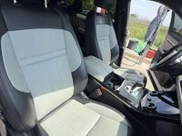 Usata Land Rover Range Rover evoque R-Dynamic 179 CV (131 kW) 2020 SUV