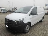 usata Mercedes Vito 1.6 CDI