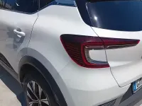 Usata Renault Captur 101 CV (74 kW) 2023 SUV