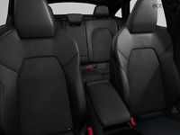 Occasion Audi A5 Business 204 ch (150 kW) 2025 Bleue Berline