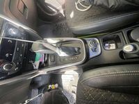 Usata Suzuki Vitara 140 CV (102 kW) 2019 Argento SUV