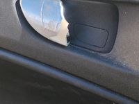 Usata Alfa Romeo Giulietta 105 CV (77 kW) 2013 Nero Utilitaria