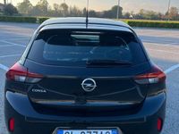 usata Opel Corsa 6ª serie - 2022