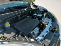 Usata Fiat Doblò 105 CV (77 kW) 2015 Argento Monovolume