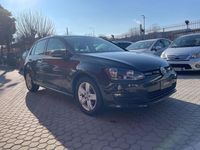 usata VW Golf 1.4 TGI 5p. Trendline BlueMotion