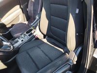 Usata Mazda CX-5 150 CV (110 kW) 2016 Nero SUV