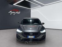 Usata Ford Focus ST-Line 125 CV (91 kW) 2022 Other Berlina