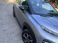 Usata Citroën C3 Aircross PureTech 150 CV (110 kW) 2021 SUV