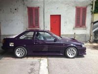 Usata Toyota Corolla 125 CV (91 kW) 1985 Lilla