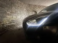 Usata Suzuki Swift 90 CV (66 kW) 2017 Utilitaria