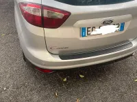 Usata Ford C-MAX 2011 Monovolume