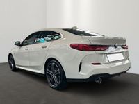 usata BMW 216 Serie 2 Gran Coupé d Msport aut. usato