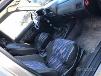 usata Opel Frontera 2.0 gpl