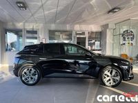 Nuova DS Automobiles DS4 131 CV (96 kW) 2025 Grigio SUV