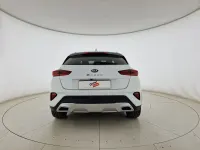 Usata Kia XCeed 136 CV (100 kW) 2020 SUV