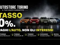 Usata Jeep Avenger Longitude 101 CV (74 kW) 2024 Bianco SUV