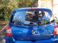 usata Renault Twingo TwingoII 2007 1.5 dci Privilege 65cv