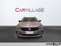 usata Fiat Tipo Station Wagon 1.6 Multijet S-Design