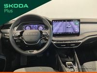 Usata Skoda Octavia Selection 150 CV (110 kW) 2025 Station wagon