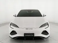 Nuova BYD Seal Design 230 kW (313 CV) 2026 Bianco Berlina