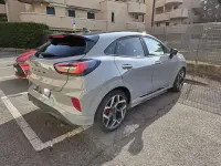 Usata Ford Puma ST 200 CV (147 kW) 2023 SUV