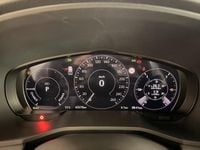 Usata Mazda CX-60 328 CV (241 kW) 2022 Machine gray m SUV