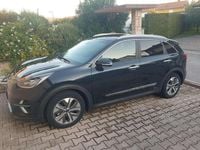 Usata Kia Niro 28 kW (39 CV) 2021 SUV