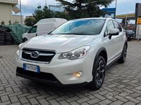 Usata Subaru XV 114 CV (83 kW) 2015 Other SUV