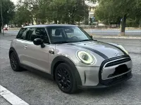 Usata Mini Cooper 136 CV (100 kW) 2023 Utilitaria