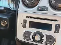 Usata Alfa Romeo MiTo 90 CV (66 kW) 2013 Nero Utilitaria
