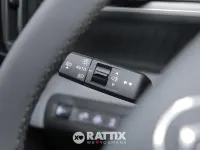 Nuova Citroën C3 PureTech 101 CV (74 kW) 2025 Bianco SUV
